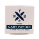 NYB THC-A Live Resin Dabs - 1000mg Gary Payton (H)