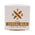 NYB THC-A Live Resin Dabs - 1000mg Cereal Milk (H)