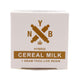 NYB THC-A Live Resin Dabs - 1000mg Cereal Milk (H)