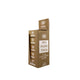 NYB THC-A Live Resin Dabs - 2500mg Cereal Milk (H)