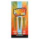 Ocho Extracts Jointz THC-A Pre-Rolls (3ct) - 3g Sativa