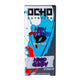 Ocho High Potency P Blend Vaporizer - 2200mg Hood Candy (H)