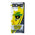 Ocho High Potency P Blend Vaporizer - 2200mg Lemon Haze (S)