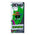 Ocho High Potency P Blend Vaporizer - 2200mg Gushers (I)
