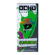 Ocho High Potency P Blend Vaporizer - 2200mg Gushers (I)