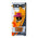 Ocho High Potency P Blend Vaporizer - 2200mg Peach Ringz (H)