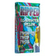 Ocho Ripped THC-A-C1 Cartridge - 2000mg Slaughter Melon (H)