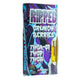 Ocho Ripped THC-A-C1 Cartridge - 2000mg Crunch Berries (H)