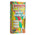 Ocho Ripped THC-A-C1 Cartridge - 2000mg Mango Madness (S)
