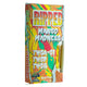 Ocho Ripped THC-A-C1 Cartridge - 2000mg Mango Madness (S)