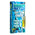 Ocho Ripped THC-A-C1 Cartridge - 2000mg Cotton Candy (I)