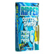 Ocho Ripped THC-A-C1 Cartridge - 2000mg Cotton Candy (I)