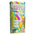Ocho Ripped THC-A-C1 Cartridge - 2000mg Tropicali (S)