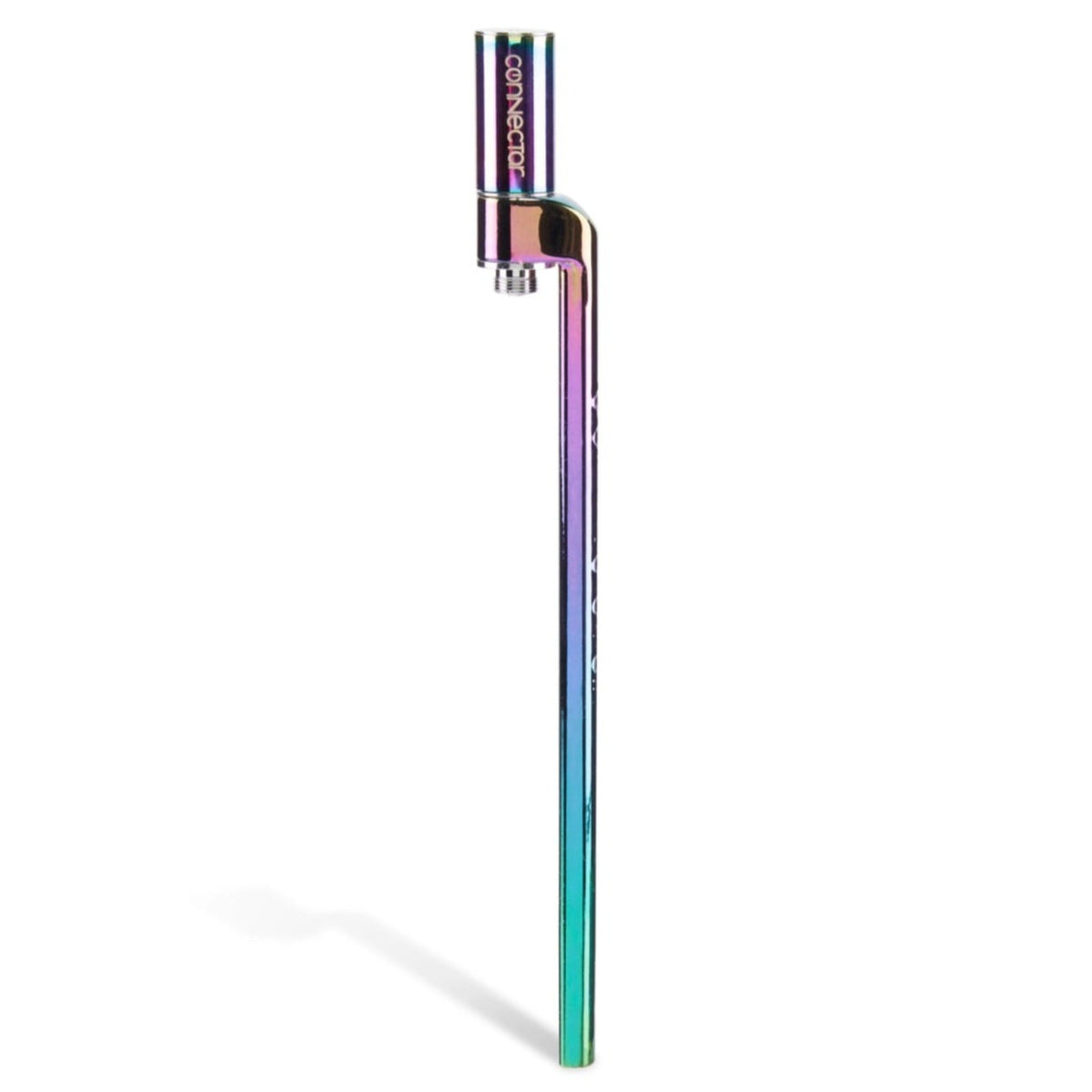 Ooze 510 Thread ConNectar Device Rainbow