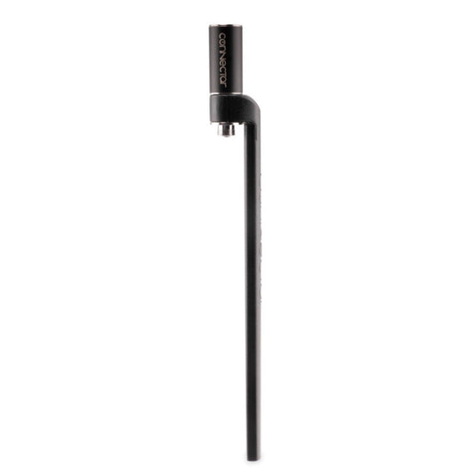 Ooze 510 Thread ConNectar Device Black