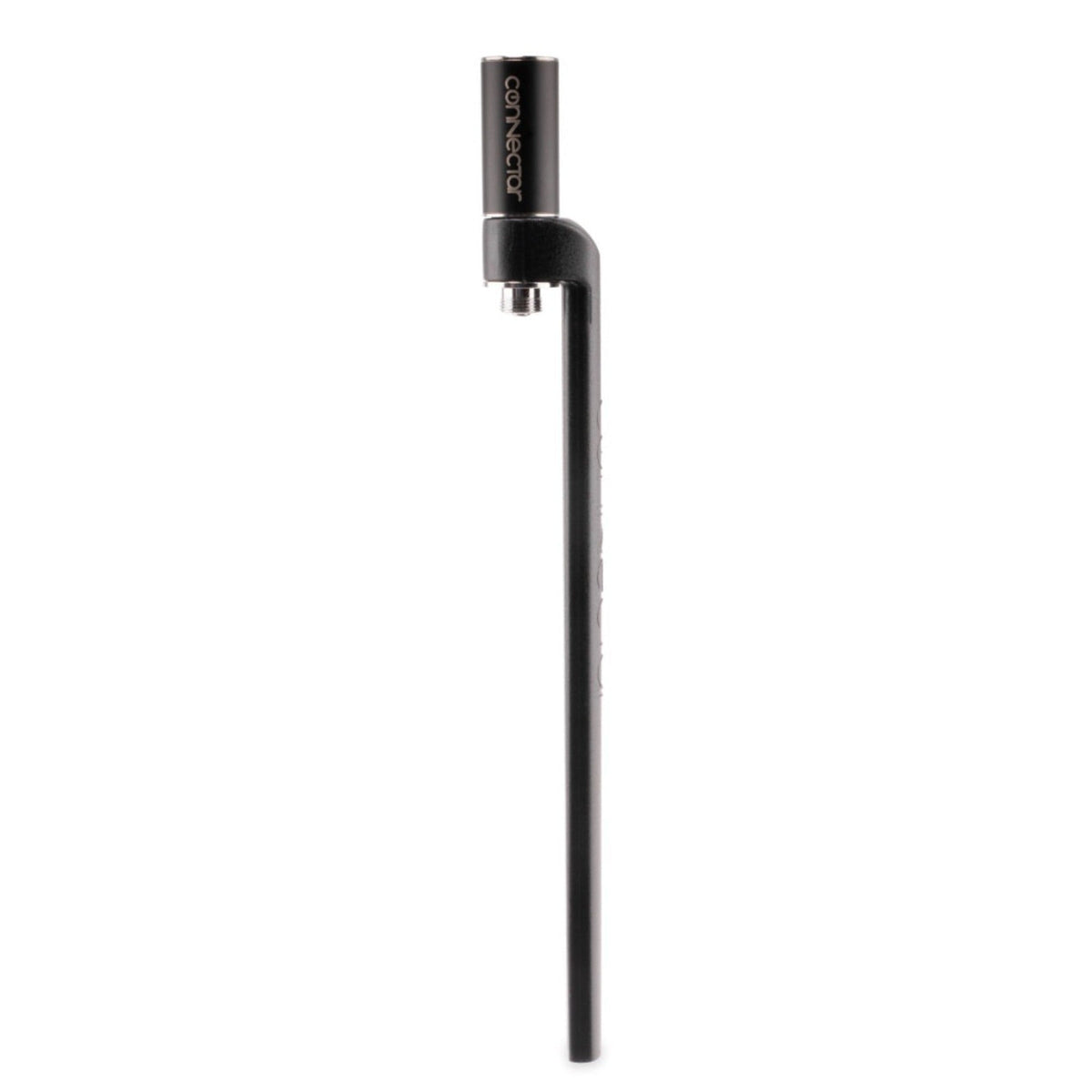 Ooze 510 Thread ConNectar Device Black
