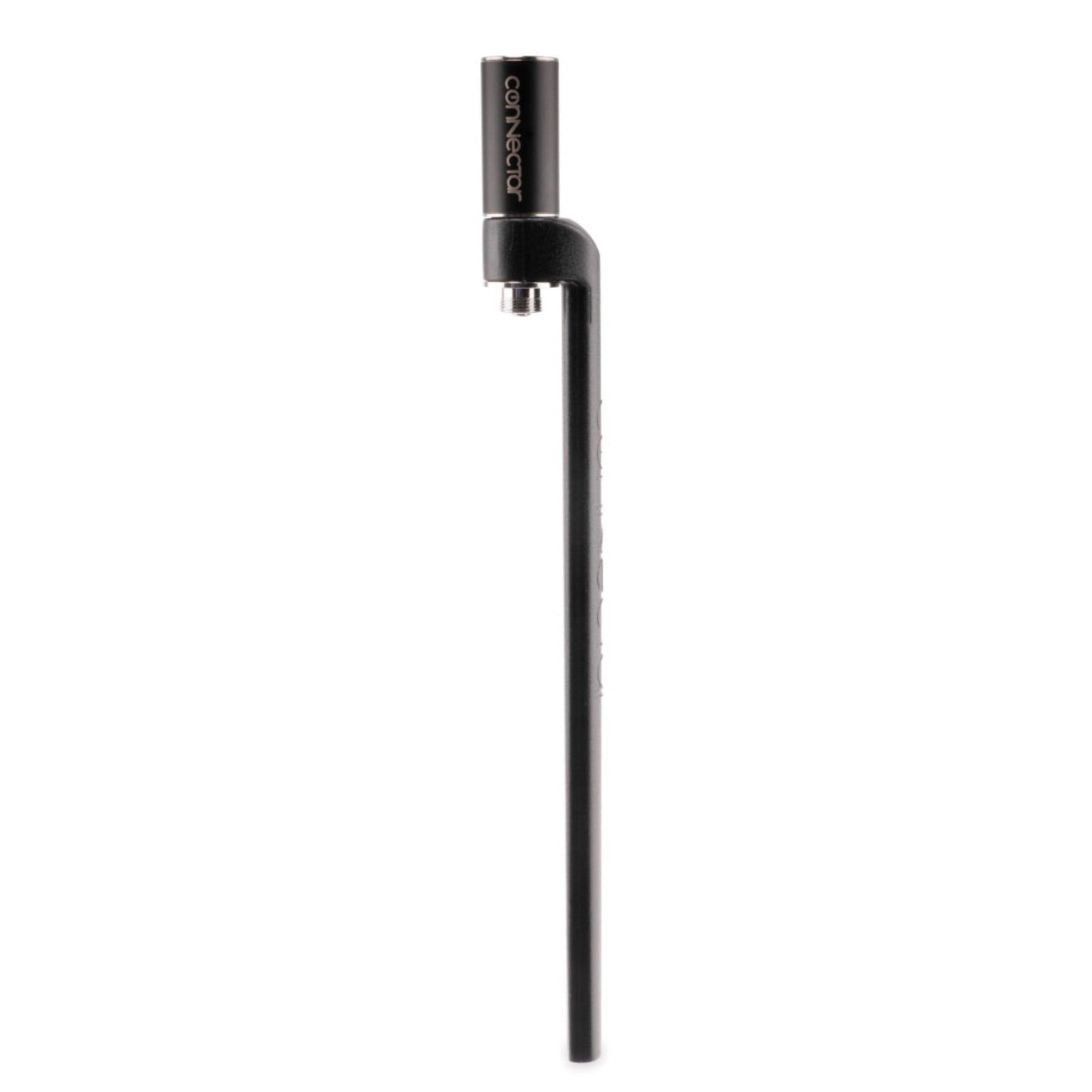 Ooze 510 Thread ConNectar Device Black