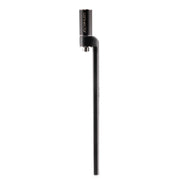 Ooze 510 Thread ConNectar Device Black