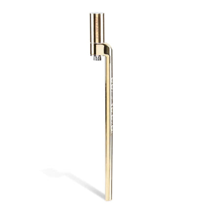 Ooze 510 Thread ConNectar Device Gold