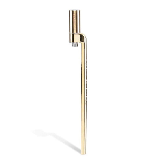 Ooze 510 Thread ConNectar Device Gold