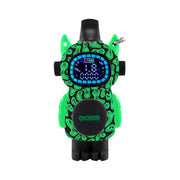 Ooze Bot Character Power Unit Melty