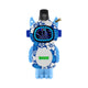 Ooze Bot Character Vape Battery Aloha
