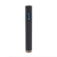 Ooze Digital Display 510 Thread Battery - 450mAh