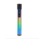 Ooze Digital Display 510 Thread Battery - 450mAh