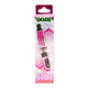 Ooze Hilo Concealable Cart Battery - 400mAh