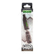 Ooze Hilo Concealable Cart Battery - 400mAh