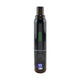 Ooze Hilo Concealable Cart Battery - 400mAh Black