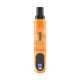 Ooze Hilo Concealable Cart Battery - 400mAh Orange