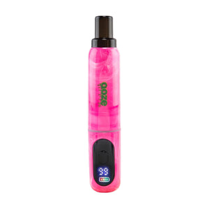 Ooze Hivo Concealable Cart Battery - 400mAh