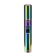 Ooze Tanker 510 Thread Battery - 650mAh Rainbow