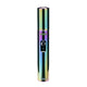 Ooze Tanker 510 Thread Battery - 650mAh Rainbow
