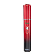 Ooze Tanker 510 Thread Battery - 650mAh Midnight Sun