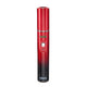 Ooze Tanker 510 Thread Battery - 650mAh Midnight Sun