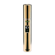 Ooze Tanker 510 Thread Battery - 650mAh Gold