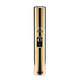 Ooze Tanker 510 Thread Battery - 650mAh Gold