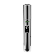 Ooze Tanker 510 Thread Battery - 650mAh Chrome