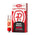 P's THC-H Cartridge - 1000mg Slush Money (H)