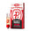P's THC-H Cartridge - 1000mg Smoking Mallow (I)