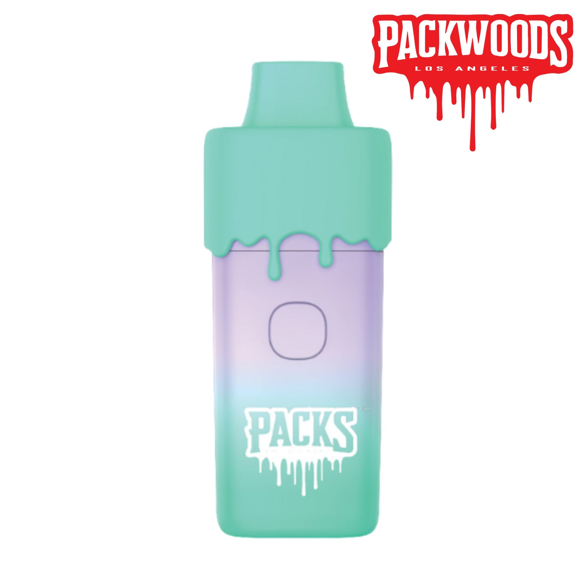Packwoods Packspod Delta 8 Vaporizer - 2000mg - Everything 420 Packwoods Packspod Delta 8 Vaporizer - 2000mg - Everything 420