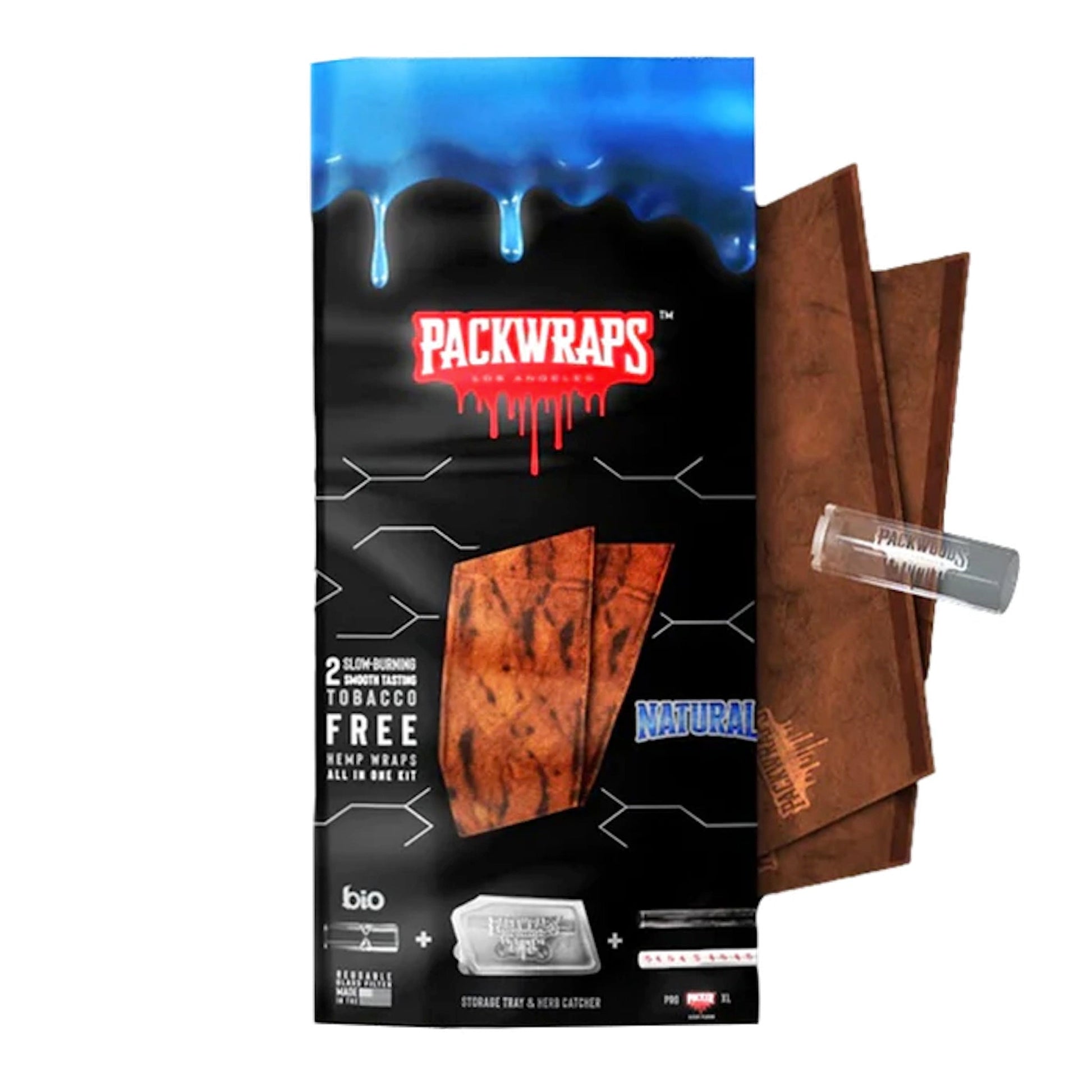 everything tobacco But The Everything You Need to Know