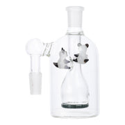 Panda Perc Ash Catcher - 90°