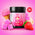 Papa's Herb Delta 8 + THC Blend Gummies - 1000mg (10ct) Gelato 33