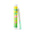 Papa's Herb Infused with Diamonds Pre-Roll - 1g (1ct) Pineapple Express