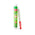 Papa's Herb Infused with Diamonds Pre-Roll - 1g (1ct) Watermelon Z