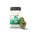 Papa's Herb Premium Indoor THC Hemp Flower - 1g Girl Scout Cookies