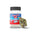 Papa's Herb Premium Indoor THC Hemp Flower - 1g Blueberry Zlushie